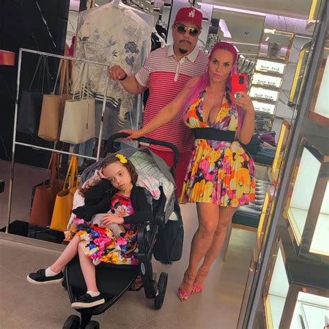 chanel ice t stroller
